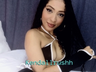 Kendallrushh