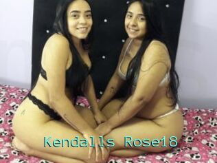 Kendalls_Rose18