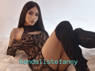 Kendallstefanny