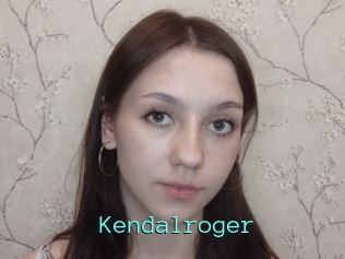 Kendalroger