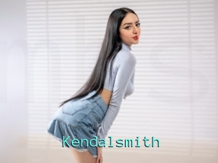 Kendalsmith