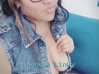 Kendra_kinky