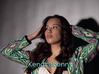 Kendrabenny