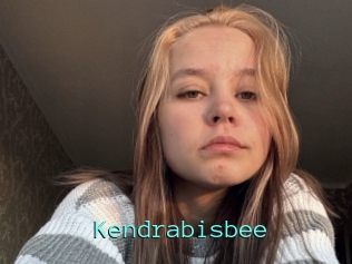 Kendrabisbee