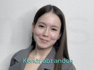 Kendrabrandon