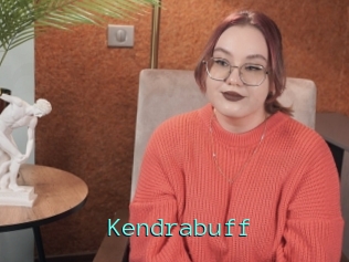 Kendrabuff