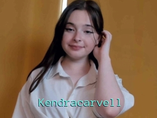 Kendracarvell