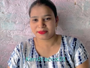 Kendracox21