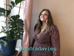 Kendradavies