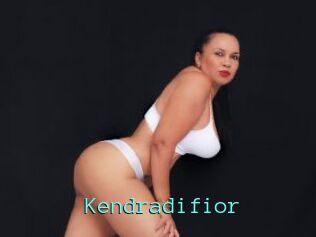 Kendradifior