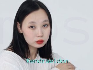 Kendraeldon