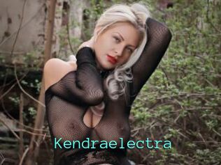 kendraelectra Mobile Sex