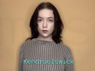 Kendraelswick