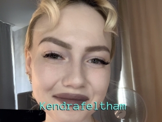 Kendrafeltham