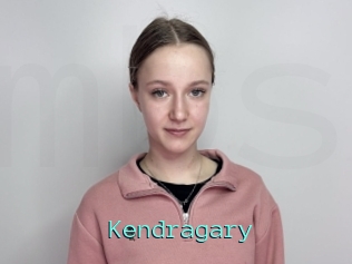 Kendragary