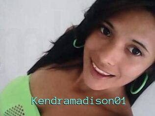Kendramadison01