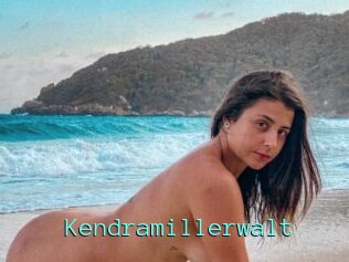 Kendramillerwalt