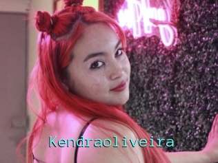 Kendraoliveira