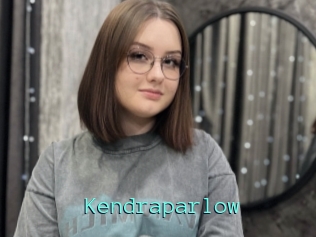 kendraparlow Mobile Sex