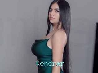 Kendrar