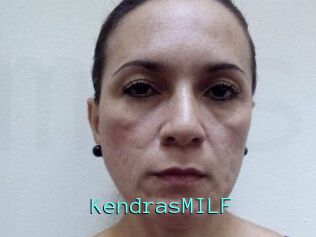 KendrasMILF