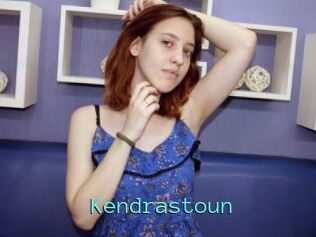 Kendrastoun