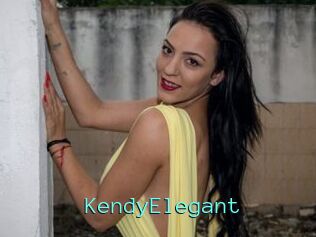 kendyElegant Mobile Sex