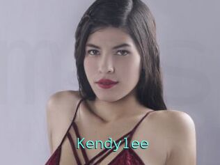 Kendylee
