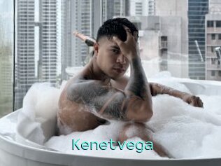 kenetvega Mobile Sex