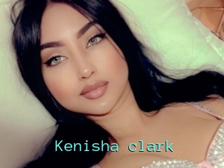 Kenisha_clark
