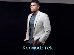 Kenmodrick