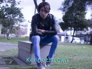 Kennetbrown