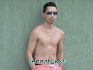 Kennethxxx