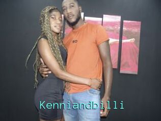 Kenniandbilli