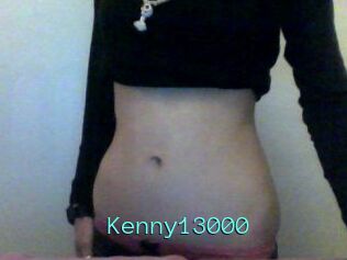 Kenny13000