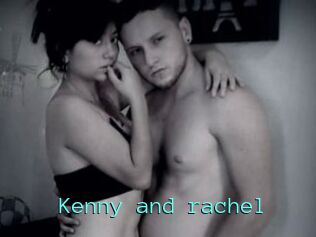 Kenny_and_rachel