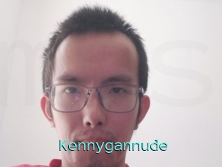 kennygannude Mobile Sex