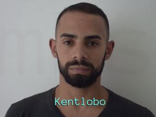 Kentlobo