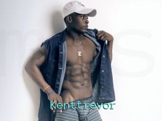 Kenttrevor
