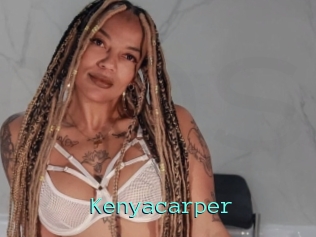 kenyacarper Mobile Sex