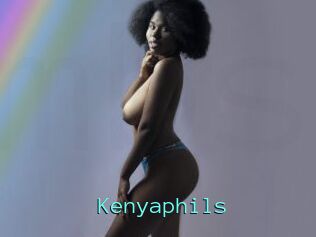 Kenyaphils