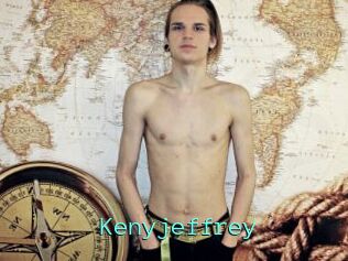 Kenyjeffrey