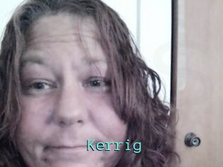 Kerrig
