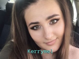 Kerrymel