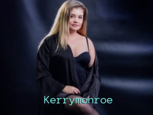 Kerrymonroe