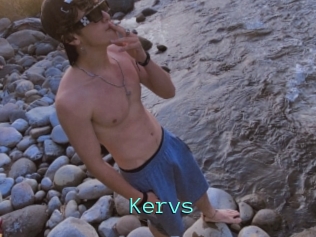 kervs Mobile Sex