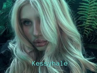kessyhale Mobile Sex