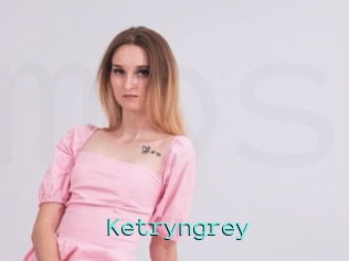 Ketryngrey