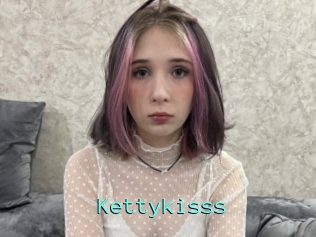 Kettykisss