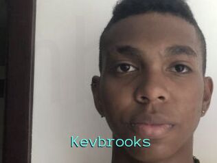 Kevbrooks